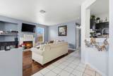 1865 Wall Avenue - Photo 9