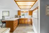 1128 Noyes Court - Photo 18