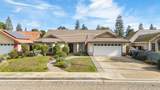 1128 Noyes Court - Photo 2