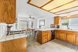 1128 Noyes Court - Photo 20