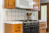 1128 Noyes Court - Photo 21