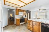 1128 Noyes Court - Photo 22