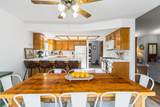 1128 Noyes Court - Photo 23