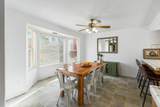 1128 Noyes Court - Photo 25