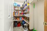 1128 Noyes Court - Photo 26