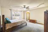1128 Noyes Court - Photo 28