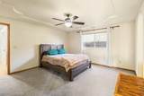 1128 Noyes Court - Photo 29
