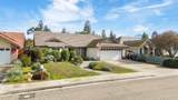 1128 Noyes Court - Photo 3
