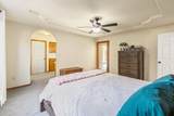 1128 Noyes Court - Photo 30