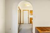 1128 Noyes Court - Photo 31