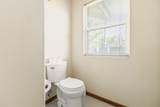 1128 Noyes Court - Photo 37