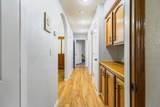 1128 Noyes Court - Photo 38