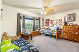 1128 Noyes Court - Photo 39