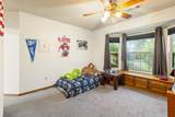 1128 Noyes Court - Photo 40