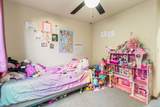 1128 Noyes Court - Photo 42
