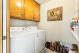 1128 Noyes Court - Photo 45