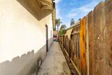 1128 Noyes Court - Photo 46