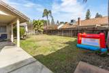 1128 Noyes Court - Photo 47