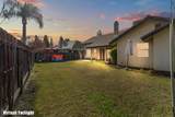 1128 Noyes Court - Photo 49