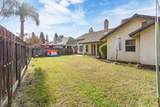 1128 Noyes Court - Photo 50