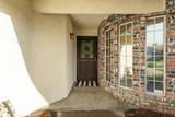 1128 Noyes Court - Photo 7