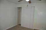 2400-S8 Midvalley Avenue - Photo 24