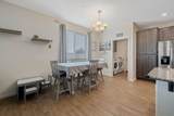 3159 Manchester Street - Photo 15