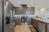 3159 Manchester Street - Photo 16