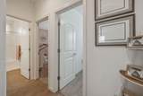 3159 Manchester Street - Photo 20