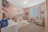 3159 Manchester Street - Photo 22