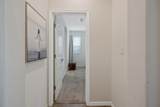 3159 Manchester Street - Photo 25