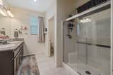 3159 Manchester Street - Photo 28