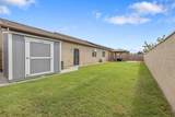 3159 Manchester Street - Photo 42