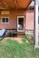 2803 Sharon Boulevard - Photo 19