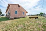 2803 Sharon Boulevard - Photo 23