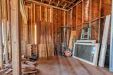 2803 Sharon Boulevard - Photo 8