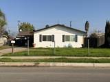 520 Mirage Avenue - Photo 2