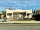237 C Street - Photo 1