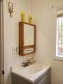 57918 Redwood Trail - Photo 21