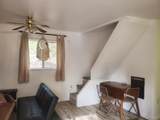 57918 Redwood Trail - Photo 24
