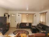 57918 Redwood Trail - Photo 26