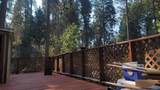 57918 Redwood Trail - Photo 4