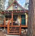 57918 Redwood Trail - Photo 40