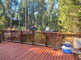 57918 Redwood Trail - Photo 43
