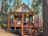 57918 Redwood Trail - Photo 47