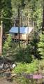 57918 Redwood Trail - Photo 48