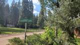 57918 Redwood Trail - Photo 49