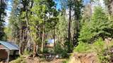 57918 Redwood Trail - Photo 50