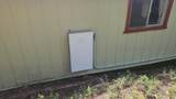 57918 Redwood Trail - Photo 52