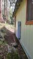 57918 Redwood Trail - Photo 54